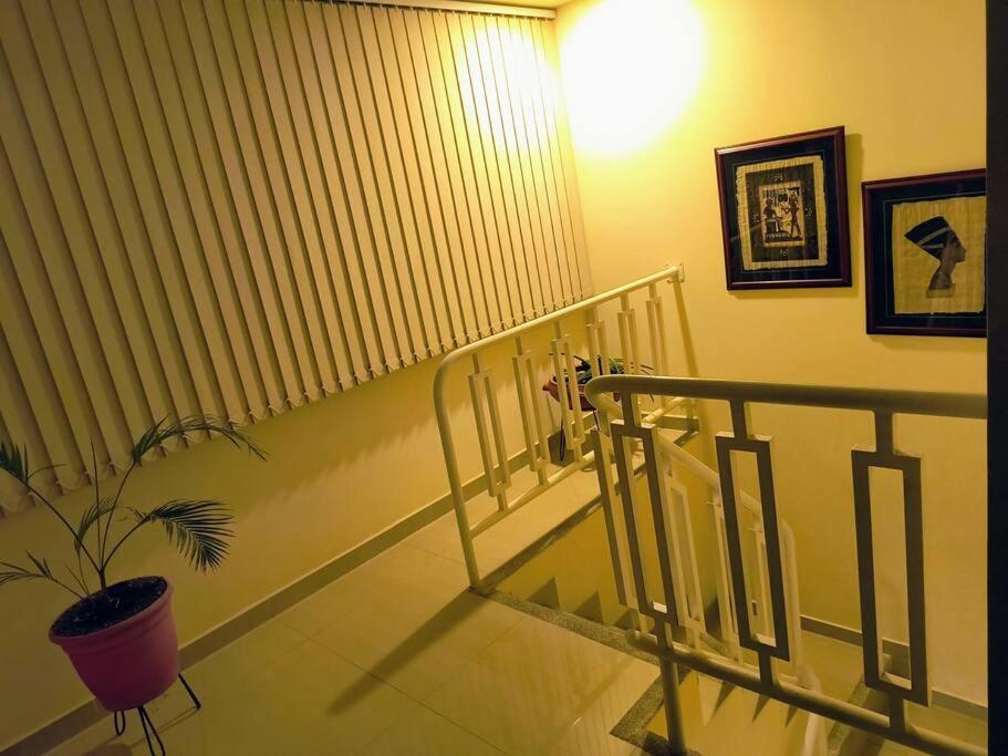 Casa La Hermosa Villa Santa Rosa de Cabal Esterno foto